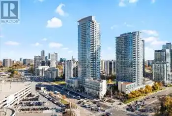 70 Forest Manor Rd Unit# 217, Toronto, Ontario M2J 0A9, 1 Bedroom Bedrooms, 5 Rooms Rooms,1 BathroomBathrooms,Condo,Rented,Forest Manor,27884860