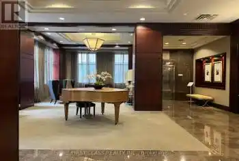 35 Balmuto St Unit# 2702, Toronto, Ontario M4P 0A3, 2 Bedrooms Bedrooms, 5 Rooms Rooms,2 BathroomsBathrooms,Condo,Rented,Balmuto,27884876