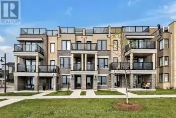 613 Port Darlington Rd, Clarington, Ontario L1C 3K5, 3 Bedrooms Bedrooms, 7 Rooms Rooms,3 BathroomsBathrooms,All Houses,Sold,Port Darlington,E11959484
