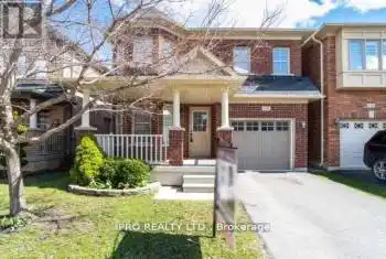 154 Mccready Dr, Milton, Ontario L9T 0V5, 3 Bedrooms Bedrooms, 8 Rooms Rooms,3 BathroomsBathrooms,All Houses,Rented,Mccready,W11959379