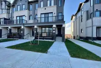 160 Densmore Rd Unit# 1902, Cobourg, Ontario K9A 4J9, 2 Bedrooms Bedrooms, 4 Rooms Rooms,2 BathroomsBathrooms,All Houses,Rented,Densmore,X11960203