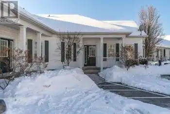 325 Densmore Rd Unit# 1203, Cobourg, Ontario K9A 0E4, 2 Bedrooms Bedrooms, 5 Rooms Rooms,1 BathroomBathrooms,All Houses,Sold,Densmore,27886818