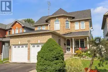 57 Bradshaw St, Clarington, Ontario L1C 2H4, 3 Bedrooms Bedrooms, 8 Rooms Rooms,3 BathroomsBathrooms,All Houses,Sold,Bradshaw,E11959284