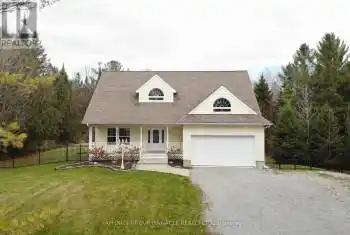 1252 North Bay Dr, Kawartha Lakes, Ontario K0M 2B0, 3 Bedrooms Bedrooms, 15 Rooms Rooms,4 BathroomsBathrooms,All Houses,Sold,North Bay,X11960106