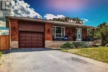 138 Kulpin Ave Unit# Lower, Bradford West Gwillimbury, Ontario L3Z 1T7, 2 Bedrooms Bedrooms, 4 Rooms Rooms,1 BathroomBathrooms,All Houses,Rented,Kulpin,N11960345
