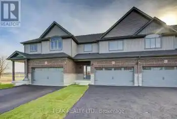 245 applewood St, Blandford-Blenheim, Ontario N0J 1S0, 3 Bedrooms Bedrooms, 10 Rooms Rooms,6 BathroomsBathrooms,All Houses,Sold,applewood,X11960489