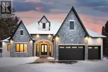 15 Sharon Blvd, East Gwillimbury, Ontario L0G 1V0, 3 Bedrooms Bedrooms, 7 Rooms Rooms,5 BathroomsBathrooms,All Houses,Sold,Sharon,N11960492