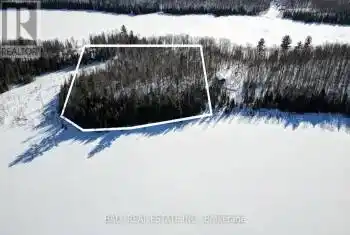 Pt Lt 1 Concession 8 Rd, Wollaston, Ontario K0L 1P0, ,Commercial,Sold,Concession 8,X11960144