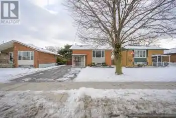 1070 Fennell Ave, Hamilton, Ontario L8T 1R6, 1 Bedroom Bedrooms, 4 Rooms Rooms,1 BathroomBathrooms,All Houses,Sold,Fennell,27887145
