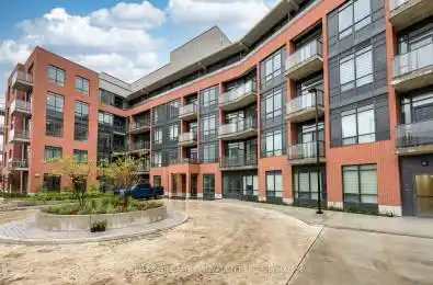 1010 Dundas Street Whitby (Pringle Creek) Ontario L1N2K2