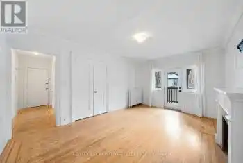 312 Aberdeen Ave Unit# 2, Hamilton, Ontario L8P 2R5, 2 Bedrooms Bedrooms, 4 Rooms Rooms,1 BathroomBathrooms,Condo,Rented,Aberdeen,27888896