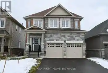 73 Atlantis Dr, Orillia, Ontario L3V 0A8, 4 Bedrooms Bedrooms, 11 Rooms Rooms,3 BathroomsBathrooms,All Houses,Rented,Atlantis,S11961805
