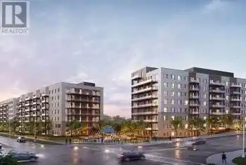 191 Elmira Rd Unit# 406C, Guelph, Ontario N1K 0E5, 2 Bedrooms Bedrooms, 6 Rooms Rooms,3 BathroomsBathrooms,Condo,Rented,Elmira,X11961838