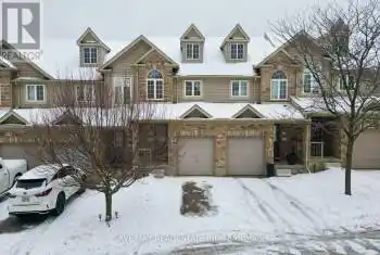 1155 Gordon St Unit# 79, Guelph, Ontario N1L 1S8, 3 Bedrooms Bedrooms, 7 Rooms Rooms,3 BathroomsBathrooms,All Houses,Sold,Gordon,X11962523