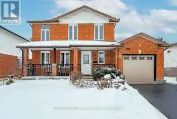 235 Elmira Rd, Guelph, Ontario N1K 1R1, 3 Bedrooms Bedrooms, 7 Rooms Rooms,3 BathroomsBathrooms,All Houses,Sold,Elmira,X11962984