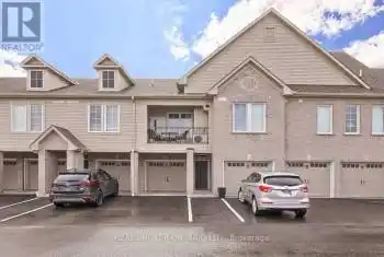 1430 Gord Vinson Ave Unit# 45, Clarington, Ontario L1E 0J6, 1 Bedroom Bedrooms, 3 Rooms Rooms,1 BathroomBathrooms,All Houses,Rented,Gord Vinson,E10426945