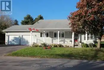202 Wilmot Tr, Clarington, Ontario L1B 1B2, 2 Bedrooms Bedrooms, 5 Rooms Rooms,2 BathroomsBathrooms,All Houses,Sold,Wilmot,E9514024