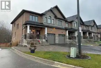 47 GORD MATTHEWS Way, Uxbridge, Ontario L9P 0E9, 3 Bedrooms Bedrooms, 6 Rooms Rooms,4 BathroomsBathrooms,All Houses,Rented,GORD MATTHEWS,N11923953