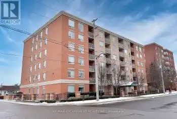 32 Tannery St Unit# 508, Mississauga, Ontario L5M 6T6, 1 Bedroom Bedrooms, 4 Rooms Rooms,1 BathroomBathrooms,Condo,Sold,Tannery,W11962980