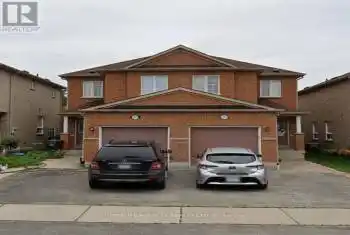 7659 Doverwood Dr, Mississauga, Ontario L5N 8J2, 1 Bedroom Bedrooms, 4 Rooms Rooms,1 BathroomBathrooms,All Houses,Rented,Doverwood,W9361732