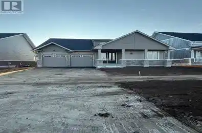 144 Country Club Drive Loyalist Ontario K0H1G0