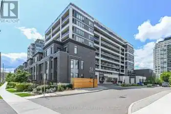 53 Arthur St Unit# 416, Guelph, Ontario N1E 0P5, 1 Bedroom Bedrooms, 4 Rooms Rooms,1 BathroomBathrooms,Condo,Rented,Arthur,X11963249