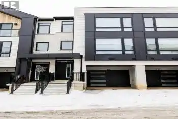55 Tom Brown Dr Unit# 18, Brant, Ontario N3L 3E3, 3 Bedrooms Bedrooms, 6 Rooms Rooms,3 BathroomsBathrooms,All Houses,Rented,Tom Brown,X11963878