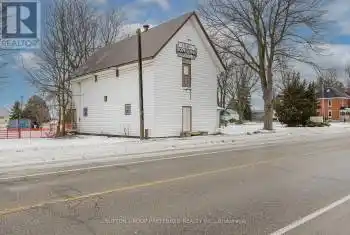 5457 Elgin Rd, Thames Centre, Ontario N0L 1N0, 5 Rooms Rooms,2 BathroomsBathrooms,All Houses,Sold,Elgin,X11963549