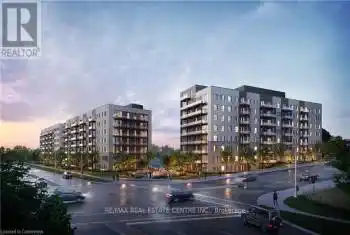 191 Elmira Rd Unit# 311, Guelph, Ontario N1K 0E5, 1 Bedroom Bedrooms, 4 Rooms Rooms,1 BathroomBathrooms,Condo,Rented,Elmira,X11964342