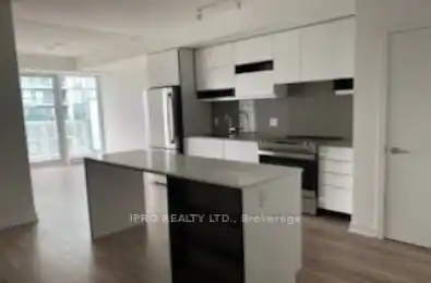 4065 Confederation Parkway Unit# 3802 Mississauga (City Centre) Ontari
