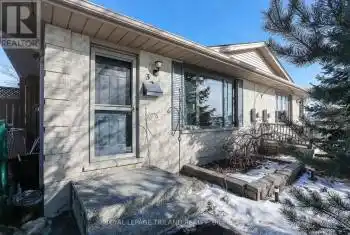 3 Bennett Pl, St. Thomas, Ontario N5P 4J7, 3 Bedrooms Bedrooms, 8 Rooms Rooms,2 BathroomsBathrooms,All Houses,Sold,Bennett,X11964678