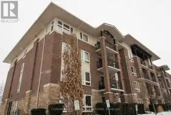67 Kingsbury Sq Unit# 401, Guelph, Ontario N1L 0L3, 1 Bedroom Bedrooms, 5 Rooms Rooms,1 BathroomBathrooms,Condo,Sold,Kingsbury,X11964723