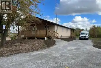 891 Pleasant Beach Rd, Port Colborne, Ontario L0S 1R0, 2 Bedrooms Bedrooms, 7 Rooms Rooms,2 BathroomsBathrooms,All Houses,Rented,Pleasant Beach,X11965216