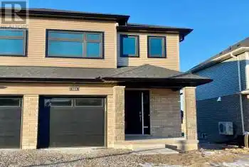 101 Empire Pkwy, St. Thomas, Ontario N5R 0N4, 3 Bedrooms Bedrooms, 9 Rooms Rooms,4 BathroomsBathrooms,All Houses,Sold,Empire,X11965048