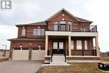 60 Crimson King Way, East Gwillimbury, Ontario L9N 1K3, 4 Bedrooms Bedrooms, 11 Rooms Rooms,4 BathroomsBathrooms,All Houses,Sold,Crimson King,N11965713