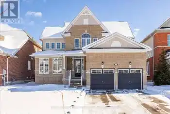 93 Mount Cres, Essa, Ontario L0M 1B5, 4 Bedrooms Bedrooms, 12 Rooms Rooms,3 BathroomsBathrooms,All Houses,Rented,Mount,N11965717