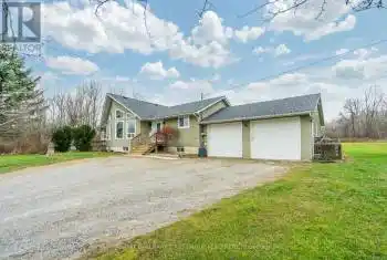 192 Boeve Lane, Alnwick/Haldimand, Ontario K0K 2G0, 2 Bedrooms Bedrooms, 5 Rooms Rooms,2 BathroomsBathrooms,All Houses,Sold,Boeve,X11965723