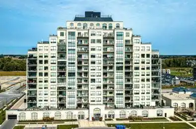 260 Villagewalk Boulevard Unit# 914 London Ontario N6G0W6