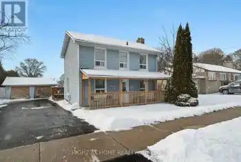 110 Ontario St, Clarington, Ontario L1C 2T4, 4 Bedrooms Bedrooms, 7 Rooms Rooms,3 BathroomsBathrooms,All Houses,Sold,Ontario,E11970327