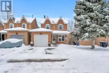 126 Heydon Ave, New Tecumseth, Ontario L9R 1N6, 3 Bedrooms Bedrooms, 6 Rooms Rooms,3 BathroomsBathrooms,All Houses,Sold,Heydon,N11955621