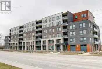 26 Lowes Rd Unit# 413, Guelph, Ontario N1G 4X2, 1 Bedroom Bedrooms, 5 Rooms Rooms,1 BathroomBathrooms,Condo,Rented,Lowes,X11967707