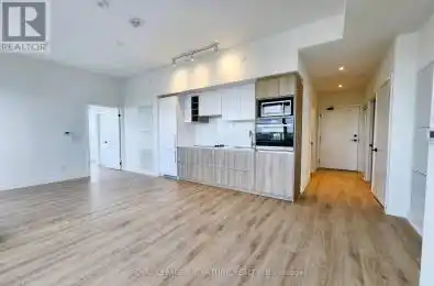 319 Jarvis Street Unit# PH09 Toronto (Moss Park) Ontario M5B0C8