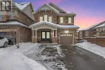 18 Willoughby Way, New Tecumseth, Ontario L9R 0M4, 3 Bedrooms Bedrooms, 6 Rooms Rooms,3 BathroomsBathrooms,All Houses,Sold,Willoughby,N11967746
