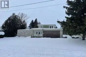 26 Richard Ave, Kawartha Lakes, Ontario K9V 5H5, 3 Bedrooms Bedrooms, 9 Rooms Rooms,2 BathroomsBathrooms,All Houses,Sold,Richard,X11971672