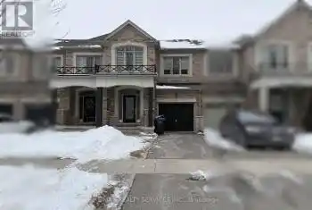 29 Lady Evelyn Cres, Brampton, Ontario L6Y 6C6, 4 Bedrooms Bedrooms, 8 Rooms Rooms,4 BathroomsBathrooms,All Houses,Rented,Lady Evelyn,27913448