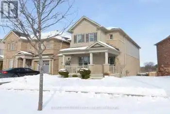 50 Strachan Tr, New Tecumseth, Ontario L0G 1A0, 4 Bedrooms Bedrooms, 8 Rooms Rooms,4 BathroomsBathrooms,All Houses,Sold,Strachan,N11971630