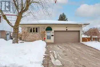 42 Hyland Rd, Guelph, Ontario N1E 1T3, 3 Bedrooms Bedrooms, 6 Rooms Rooms,2 BathroomsBathrooms,All Houses,Sold,Hyland,X11970831