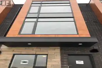 200 Malta Ave Unit# 48, Brampton, Ontario L6Y 6H8, 3 Bedrooms Bedrooms, 3 Rooms Rooms,3 BathroomsBathrooms,All Houses,Rented,Malta,27914205