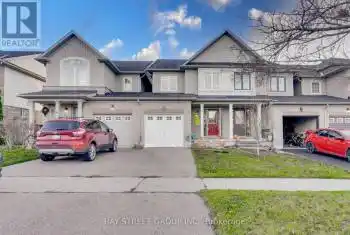 89 Hammill Hts, East Gwillimbury, Ontario L0G 1M0, 3 Bedrooms Bedrooms, 6 Rooms Rooms,2 BathroomsBathrooms,All Houses,Sold,Hammill,N11972550
