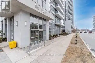 275 Yorkland Road Unit# # 3311 Toronto (Henry Farm) Ontario M2J0A7